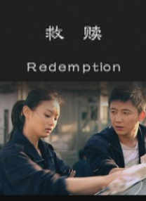 欧美一区二区视频97