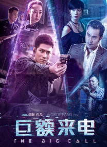 欧美一区二区视频97